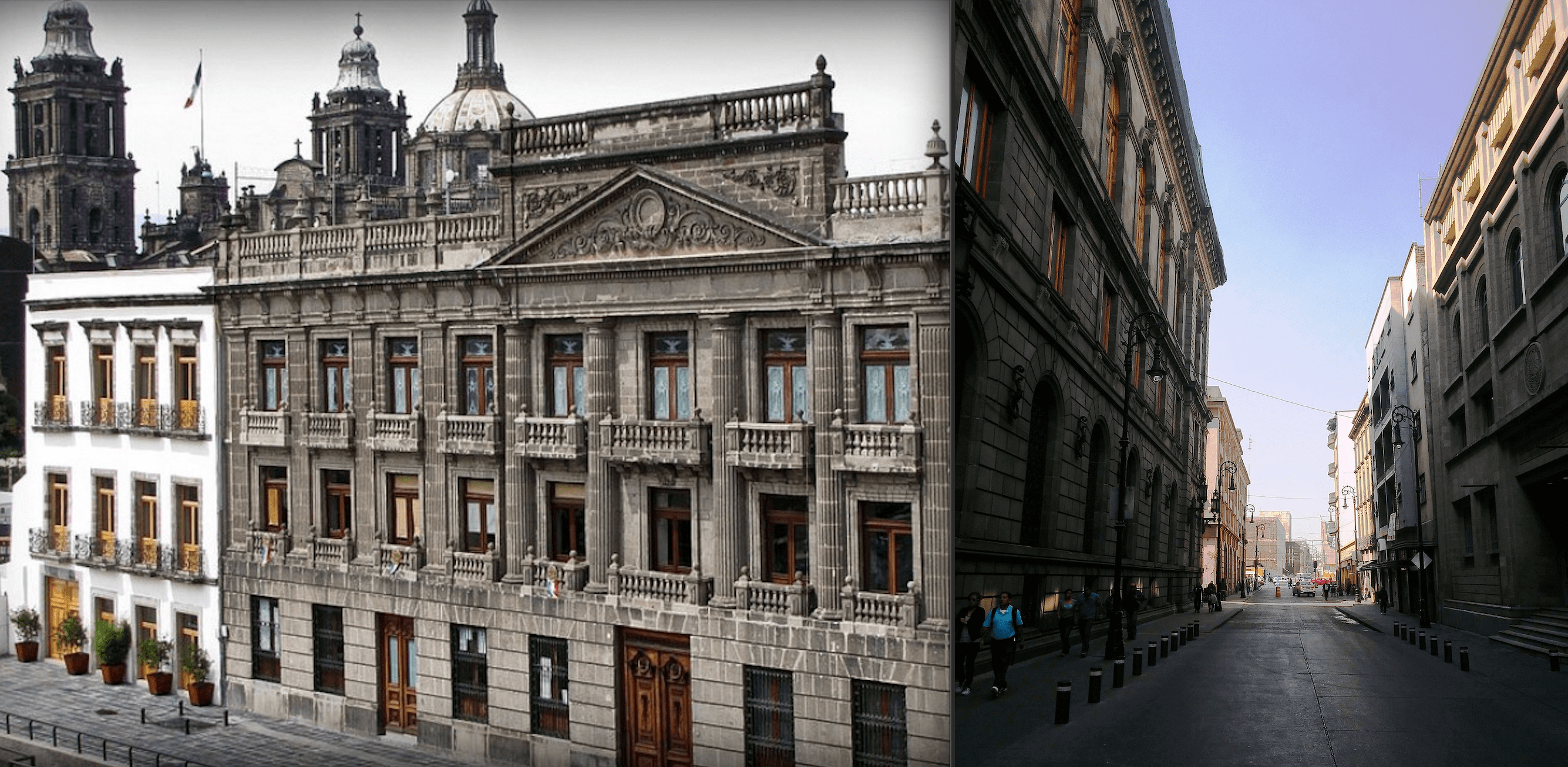 calle-donceles
