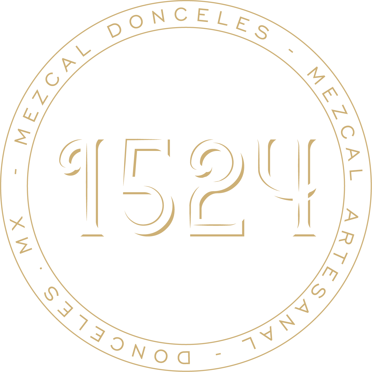 LOGO CIRCULAR