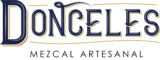 Mezcal Donceles